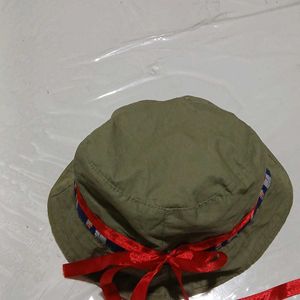 Women Hats