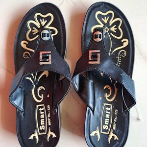 Women Comfort Sandal