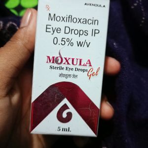 Drops For Any Eye Problems