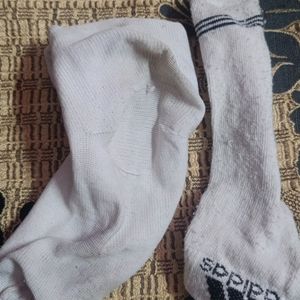 gym socks