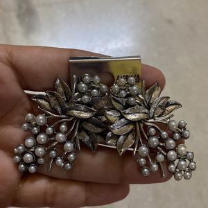 Stylish Earrings