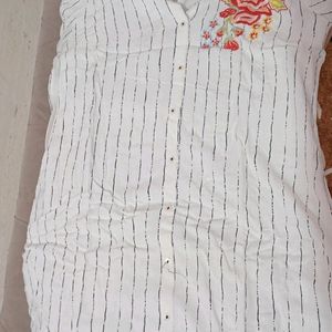 Pathani Kurta