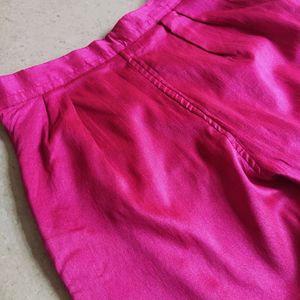Pink Trouser💓
