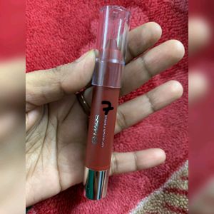 Mars Lipstick Only 150/-