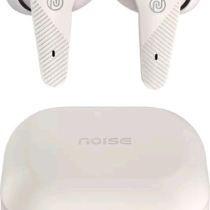 Noise Earbuds Vs102