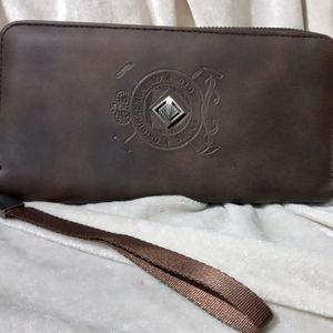New Without Tag Wallet