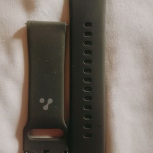 Ambrane Watch Belt