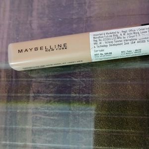 Maybelline New York Concealer