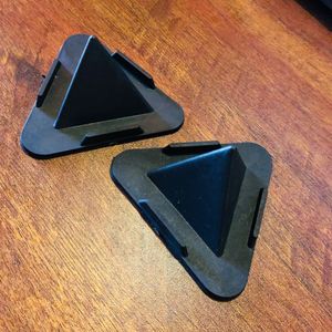 Mobiles Stand Pack Of 2 BRAND NEW HIGH QUALITY PRO