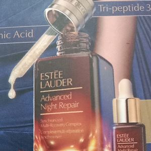 Estee Lauder Serum Advanced Night Repair