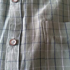 Brand TREND OF BALBINO Shirt