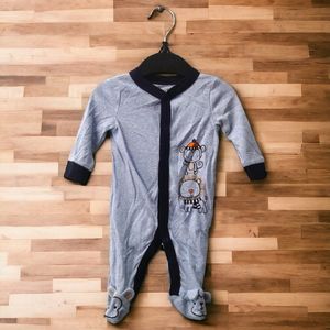 Kids Surplus Jumpsuits