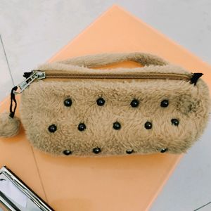 Hand Purse