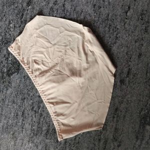 Pack Of 2 Simless Panty