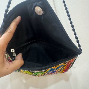 Women Sling bag