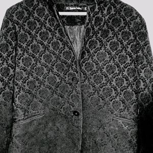 Coat For Men