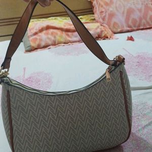 Ladies  Handbag