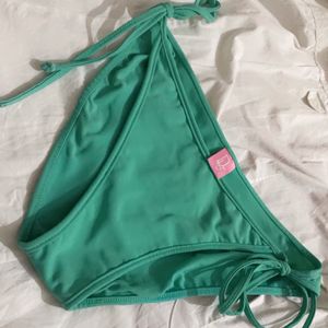 DIOR Bikini Bottom Brief For Women