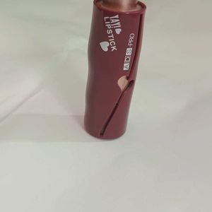 Ads Pro New Never Used Lipstick