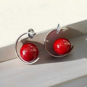 Korean Earrings