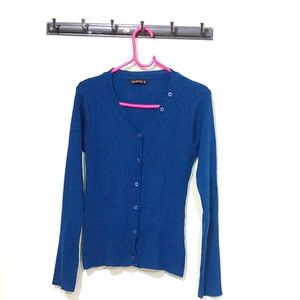 Cardigan For Women