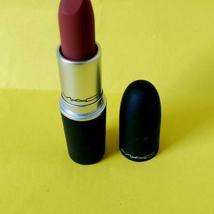 Mac Lipstick