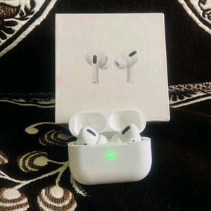 First copy Of Apple Airpods Pro