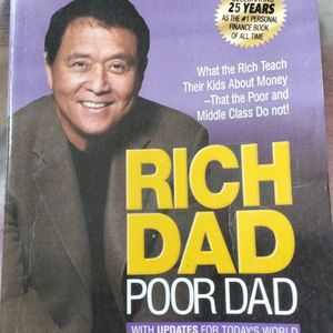 For Making Money Reading Book