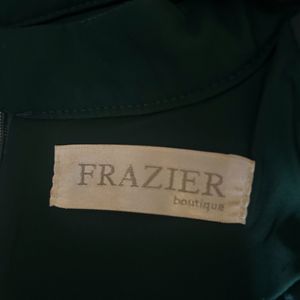 Frazier Pretty Dress