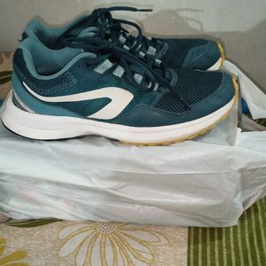 Decathlon Kalenji Running Shoes(Unisex)