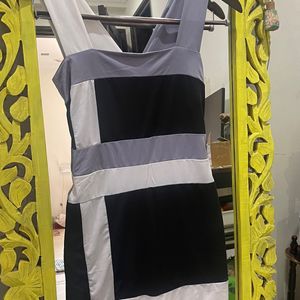 Bodycon Dress