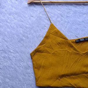 Zara Tank Top