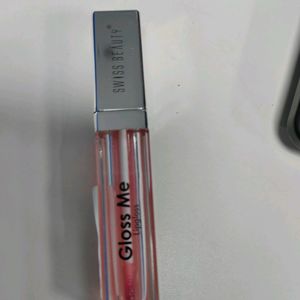 Swiss Beauty Lip Gloss