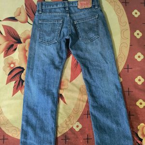 🔻🔻SALE❗❗Levi's Jeans For Boys