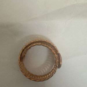 Adjustable Bracelet