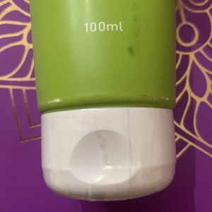 Dot & key CICA CALMING BLEMISH CLEARING FACE WASH