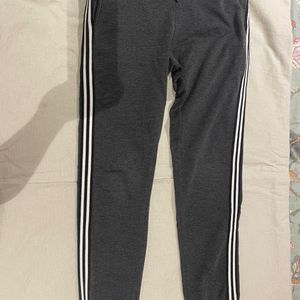 Track Pants