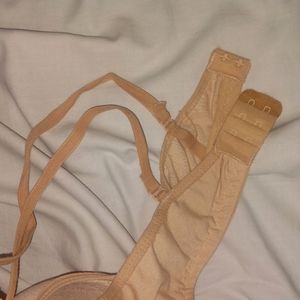 Padded Bra New Without Tag