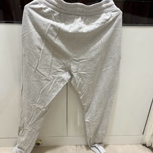 Women Casual Joggers