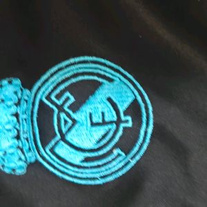 REAL Madrid Orginal Tshirt