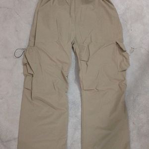 Trousers For Women's