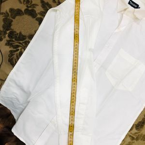 Mens Brand New Shirt