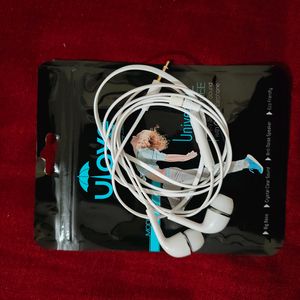 Combo Pack Of Mobile Accessories