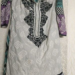 Kurta