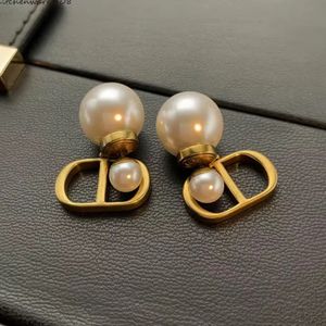 DD Earrings