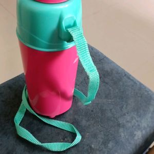 Kids Water Bottle