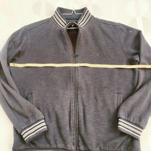 Branded Jacket For Men