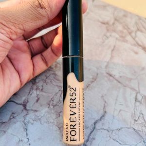 Forever 52 Concealer