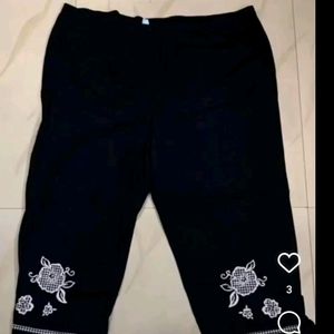 40-48 Pants