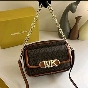 🆕️🔥 MICHAEL KORS Bag